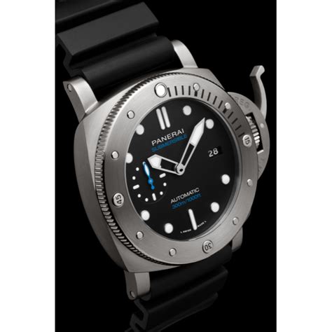 panerai montre suisse|panerai watches official website.